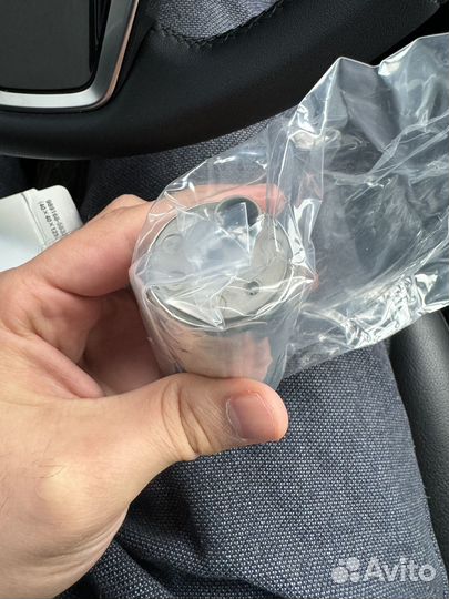 Бензонасос camry 70 3,5 toyota камри 3,5