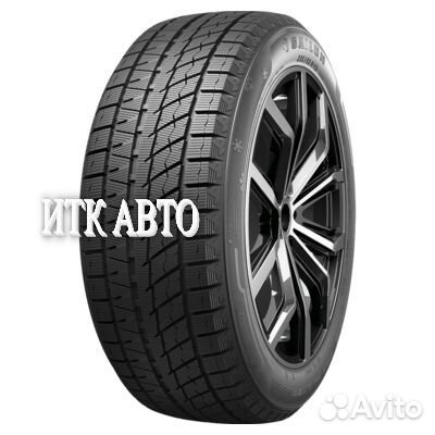 Sailun Ice Blazer Arctic EVO 245/40 R18