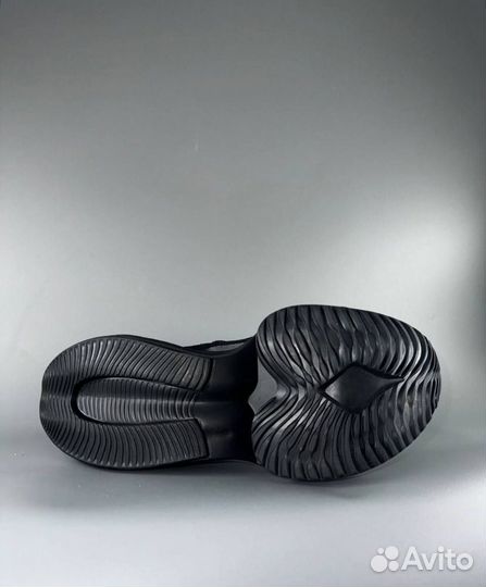 Кроссовки Nike Мужские