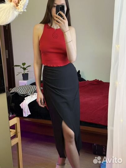 Юбка женская befree