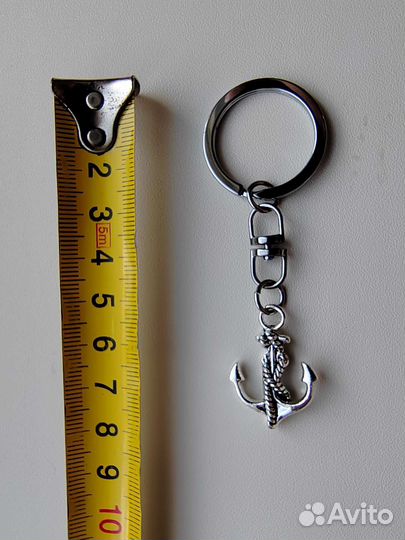 Брелок для ключей