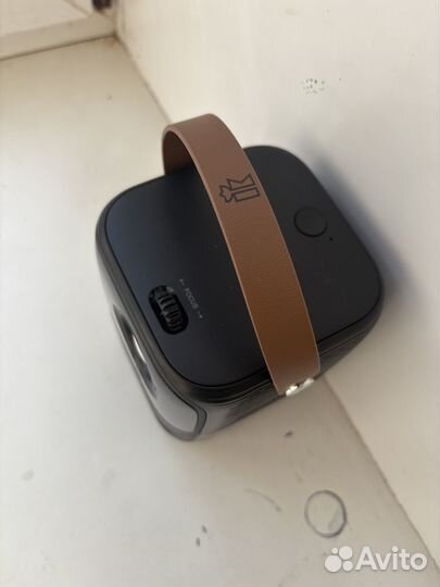 Проектор umiio