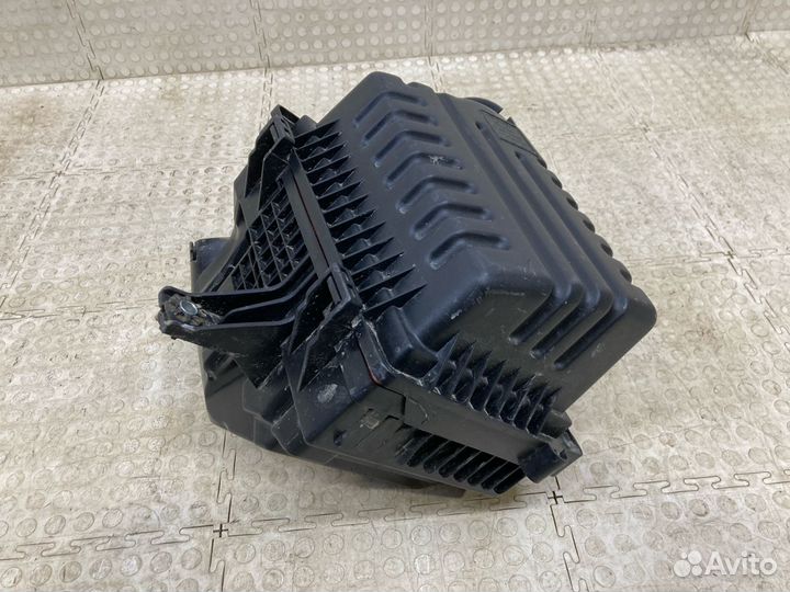 Корпус воздушного фильтра Omoda C5 2021