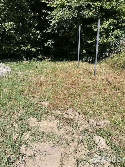 Септики для семьи до 3х человек