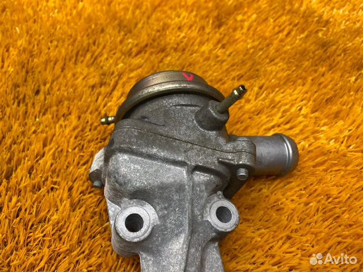 Клапан EGR Mercedes-Benz C-Class W203 271.946 2005