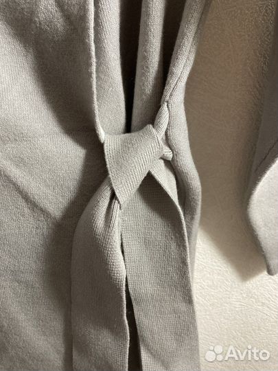Кардиган zara