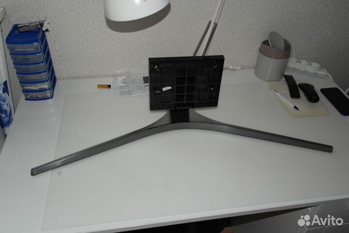 Подставка под телевизор samsung