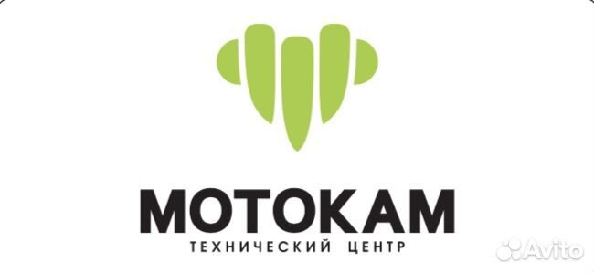 Лодочный Мотор marlin MP 9.8 amhs