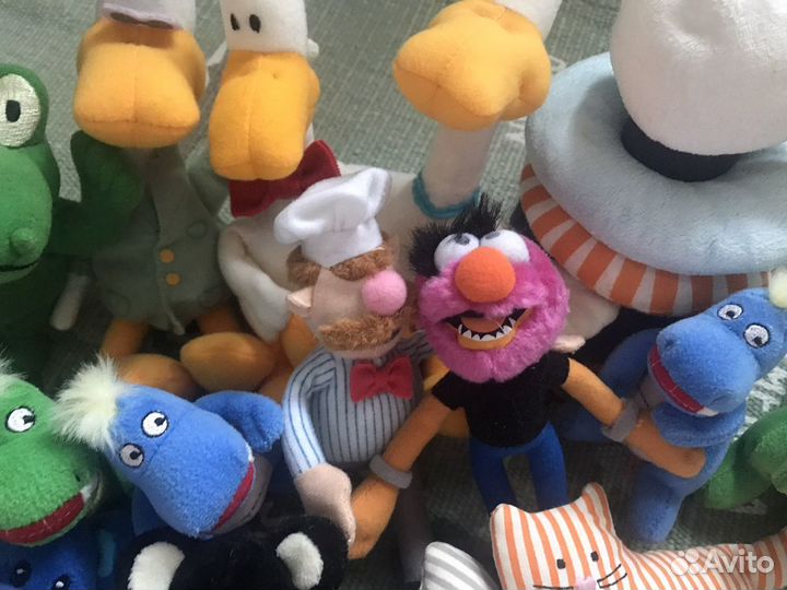 Happy meal, Хэппи мил, Икеа IKEA MCDonalds