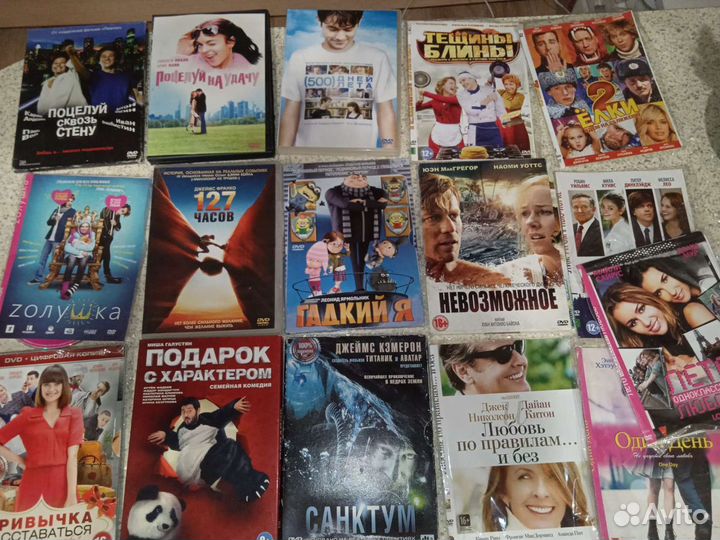Фильмы на dvd. Фильмы. Кино. двд фильмы