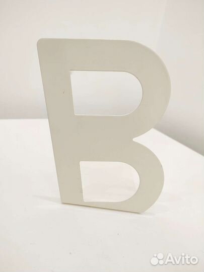 Подставка для книг IKEA