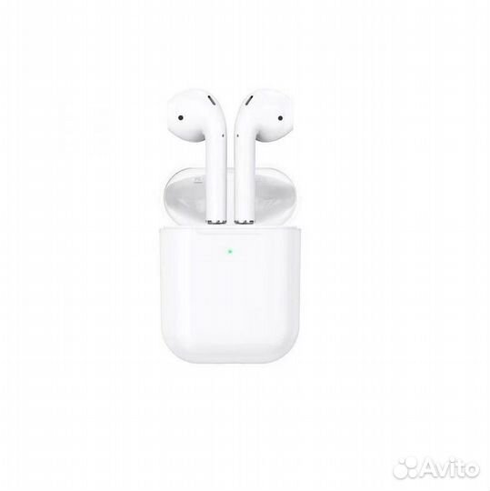 Беспроводные наушники Hoco ES39 airpods оптом