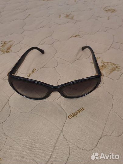 Солнцезащитные очки женские брендовые