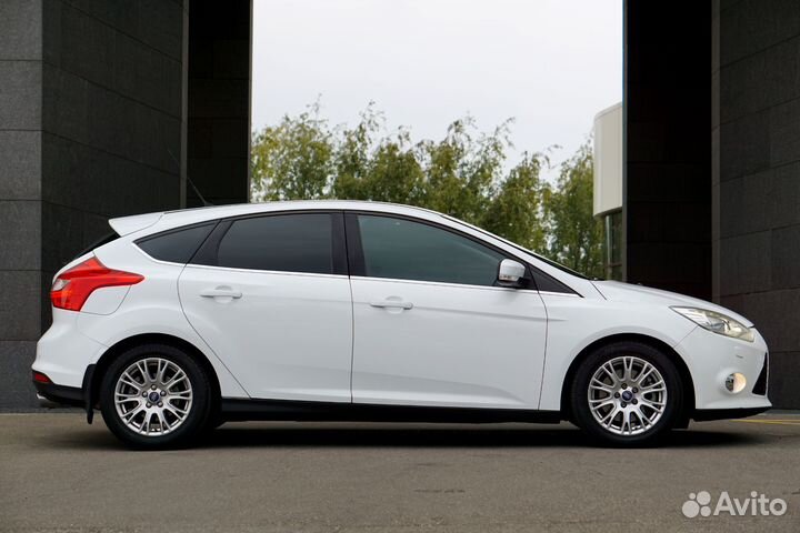 Автомобильный фотограф