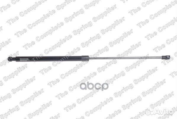 Амортизатор капота перед прав/лев 8092506 L
