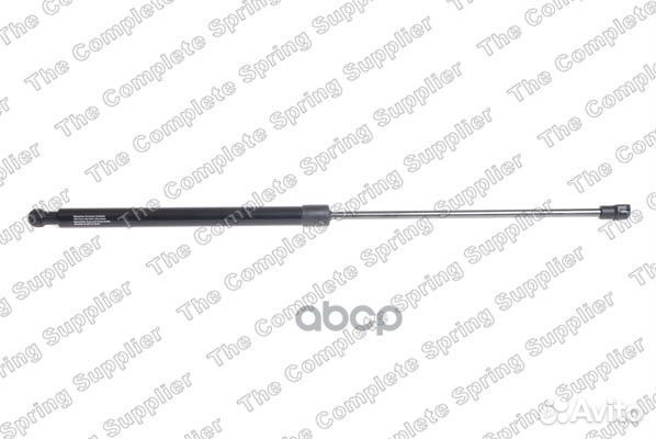 Амортизатор капота перед прав/лев 8092506 L