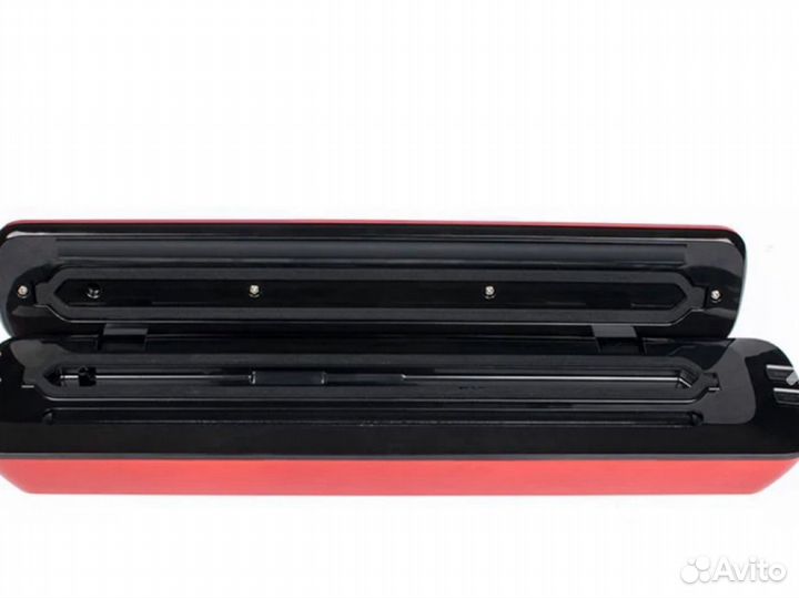 Вакуумный упаковщик 220 В пищевой