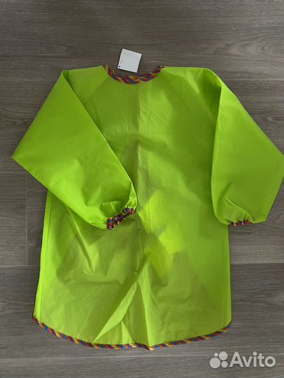 Фартук IKEA детский