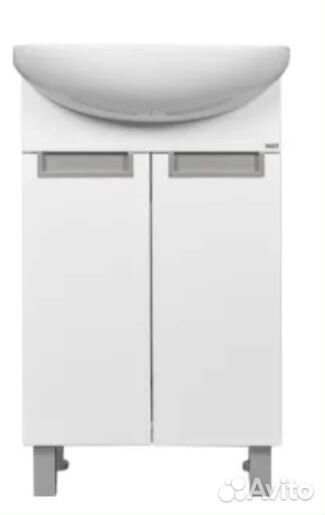 Тумба для ванной