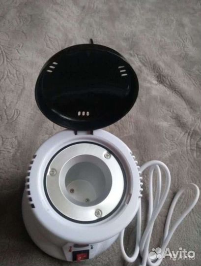 Стерилизатор