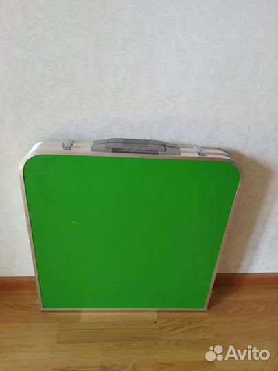 Набор мебели для пикника Nika