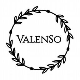 ValenSo