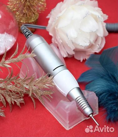 Сменная Ручка для аппарата 45000 об/мин