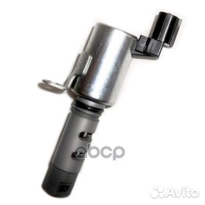 Распределительный клапан 91518 meat & doria