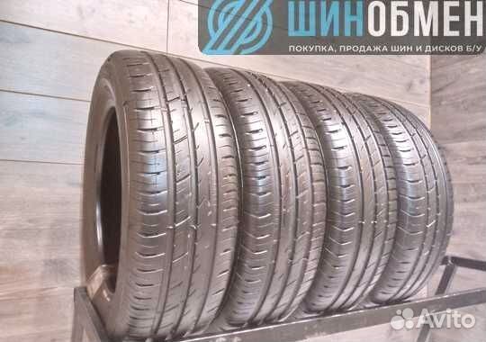 Viatti Strada Asimmetrico 185/65 R15 88H