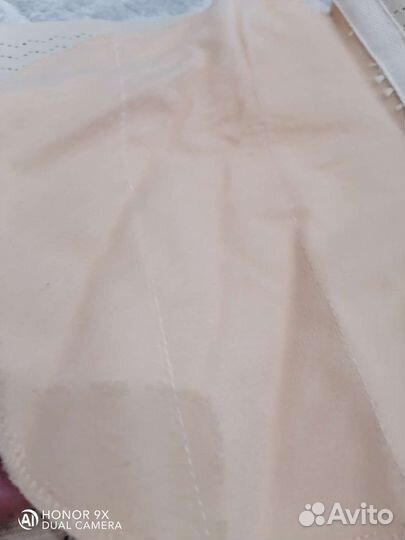 Бандаж до и послеродовой