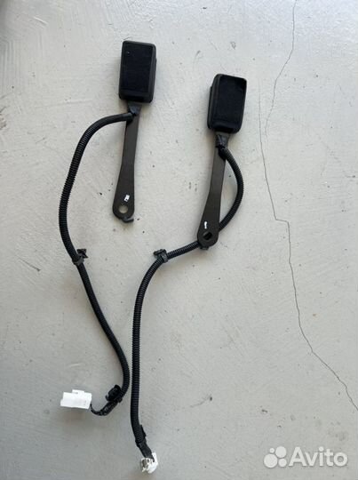 Блок кнопки регулировки сидении Geely Atlas