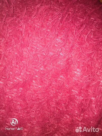 Плед, пододеяльники евро