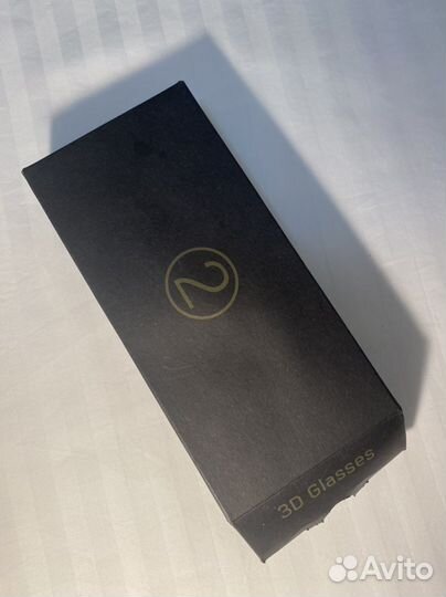 3d очки samsung