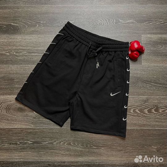 Шорты мужские Nike