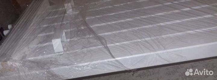 Цдо дизайнерские радиаторы отопления