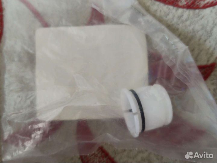 Вкладыш коробки переменных передач Opel Kadet