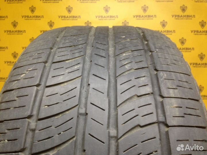 Marshal RoadVenture APT KL51 275/55 R17
