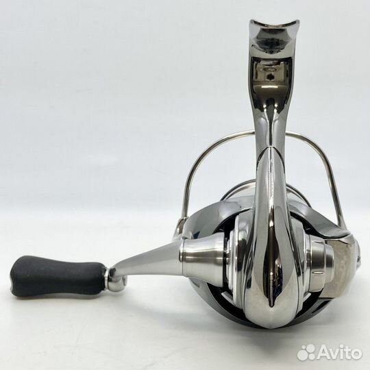 Daiwa 23 exist SF 2000SS-H