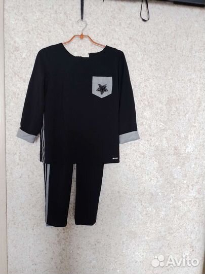 Женские вещи