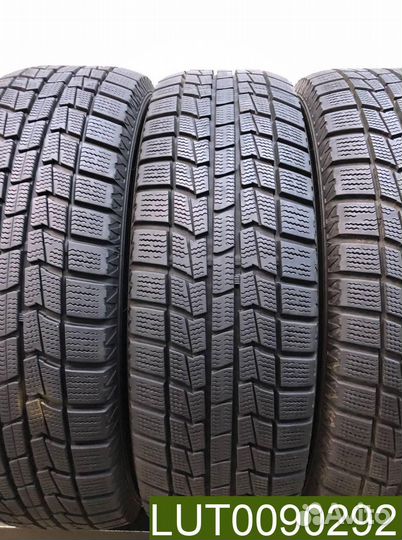 Northtrek N3 195/65 R15 98Y