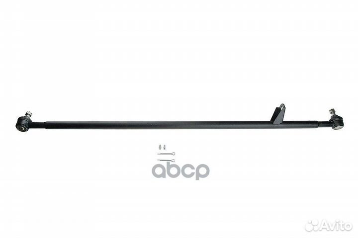 SDK-NS-077 тяга рулевая центральная Nissan Pat