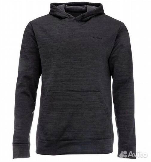 Спорт Костюм Simms Challenger Hoody+SweatPant