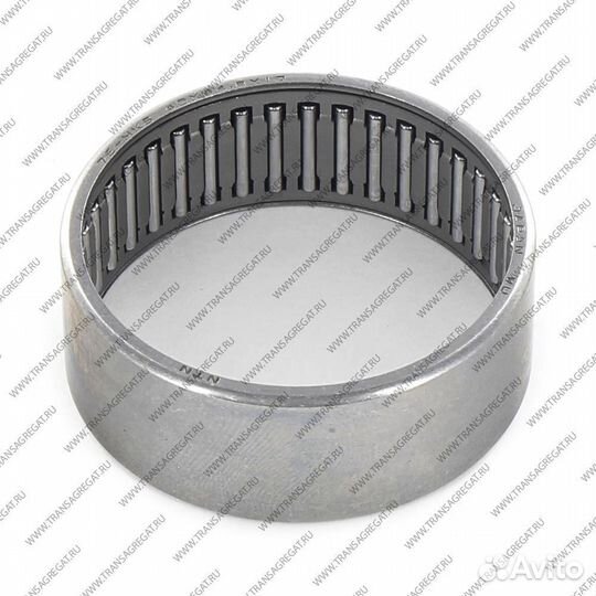 Подшипник дифференциала АКПП A6MF 458413B050 новый