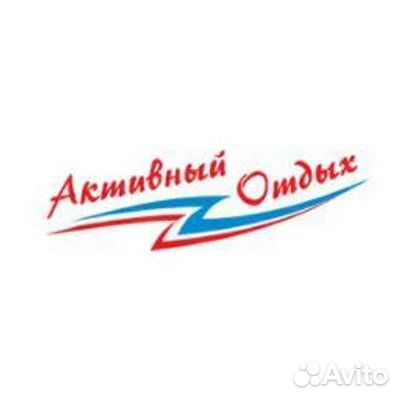 Кассир в торговый зал (ул.Кошурникова 39\1)