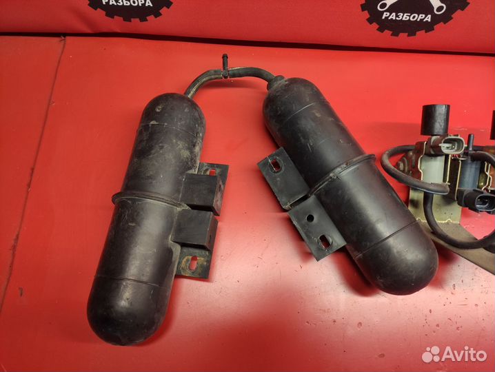 Круиз контроль Jaguar XJ8 X308, XK8 X100