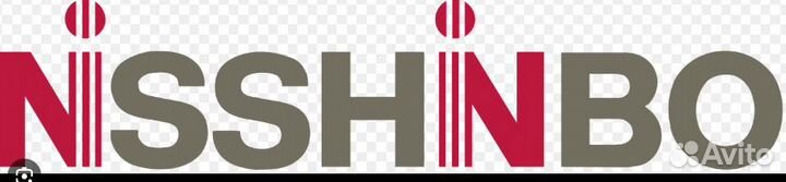 Втулка переднего стабилизатора (suzuki swift RS413