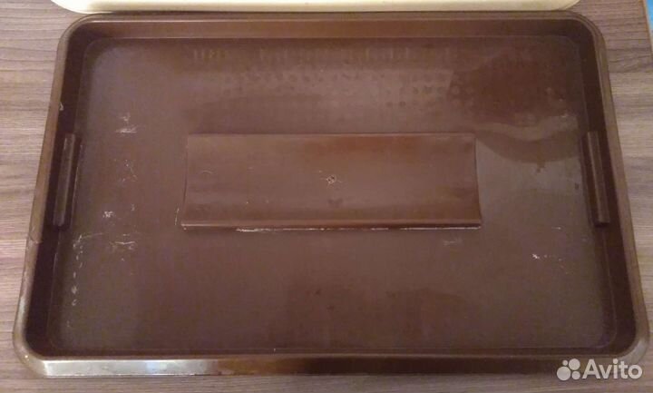 Сушилка для посуды с поддоном