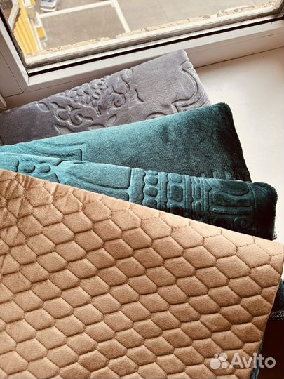 Коврик для намаза