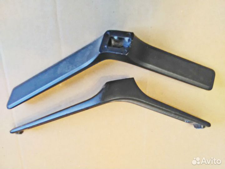 Запчасти для тв (Doffler, Samsung и пр.)