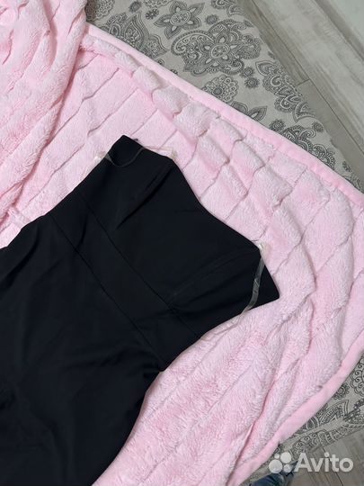 Комбинезон sodamoda